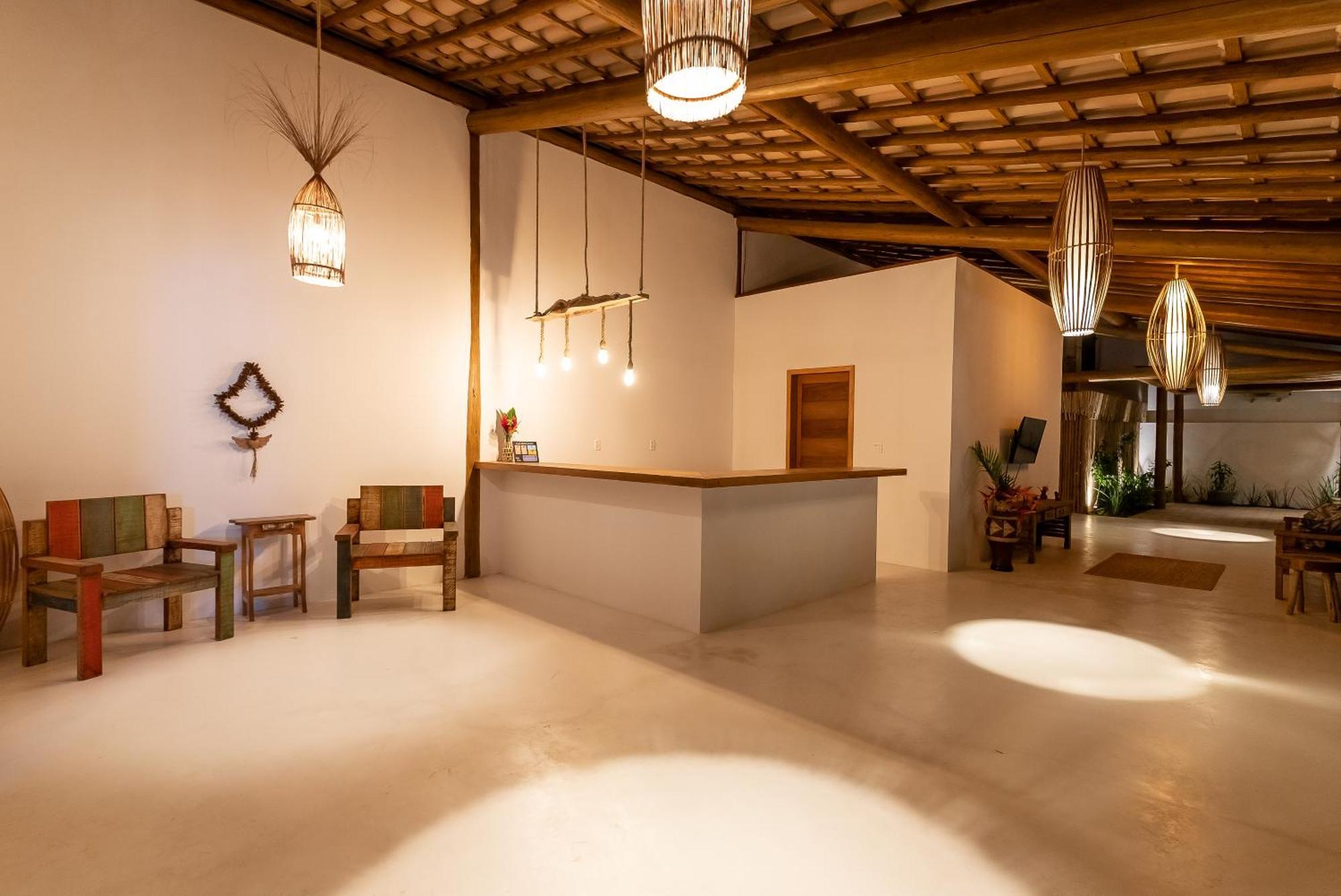 Villa Alexandre Pousada - ตรันโกโซ ภายนอก รูปภาพ